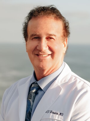 Michael Weinstein, MD